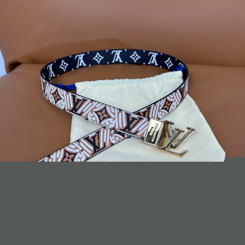 l**is V*t*n belts